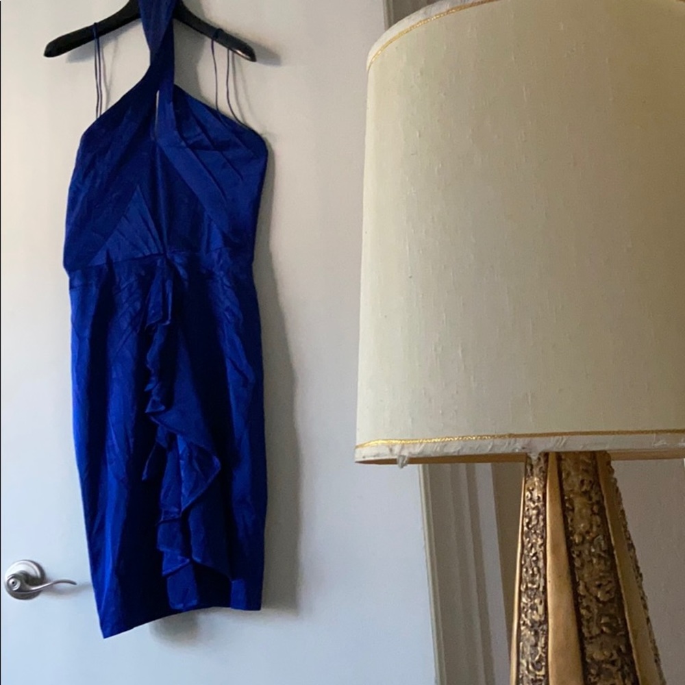 ZacPosen